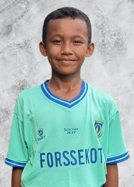 TSAQIB NABIL ALAZMI